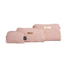 Jujube chromatics blush be set