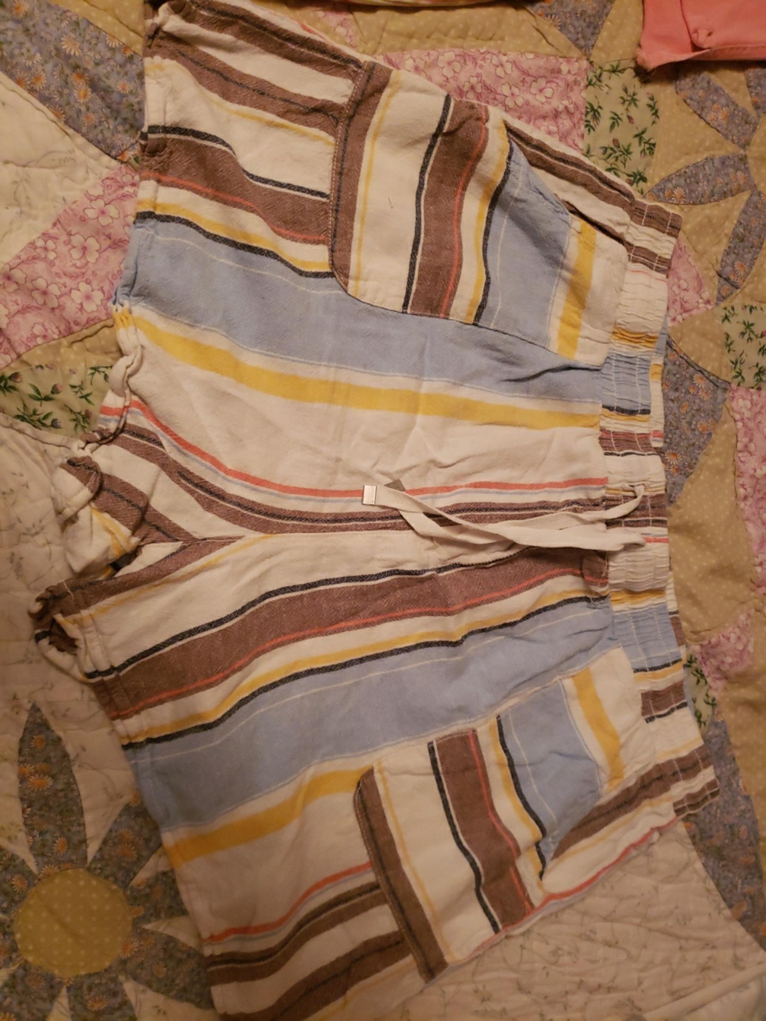 womens plus size short bundle