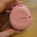 Tamagotchi Friends Pink