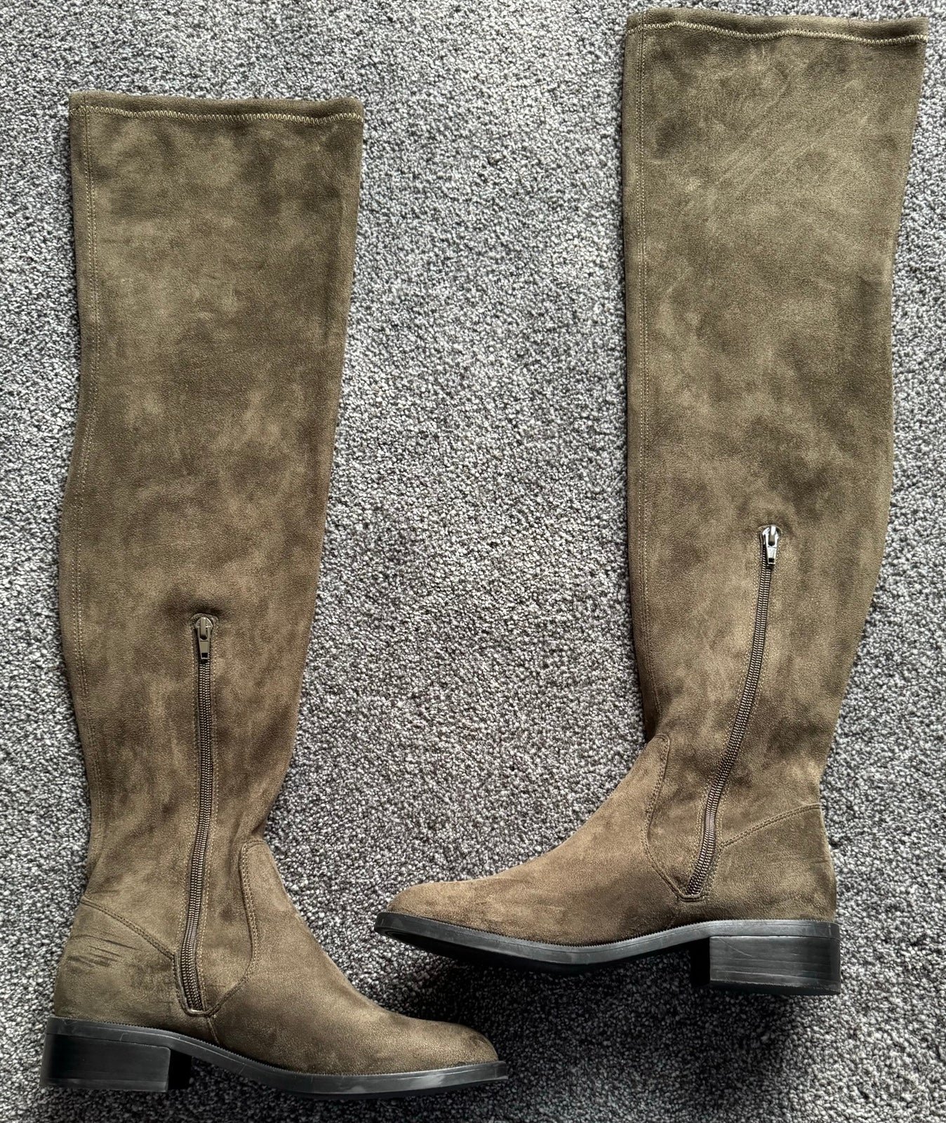 Aldo elinna boots best sale