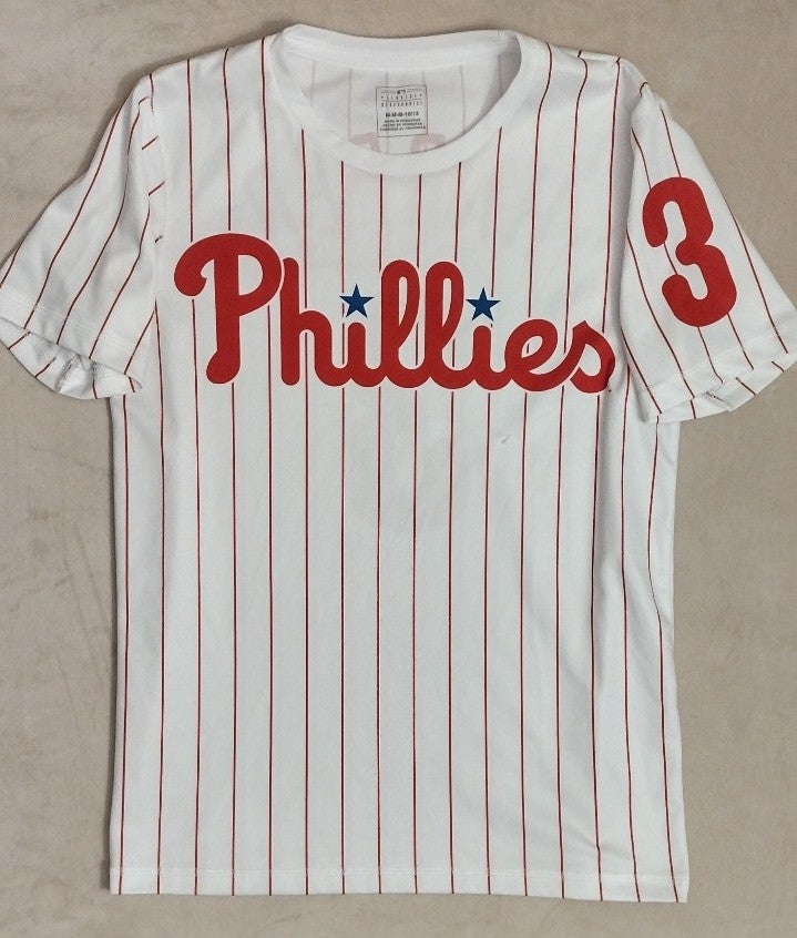 Philadelphia Phillies