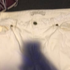 robins jeans