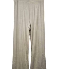 SKIMS LADIES PULL ON PANT NWT