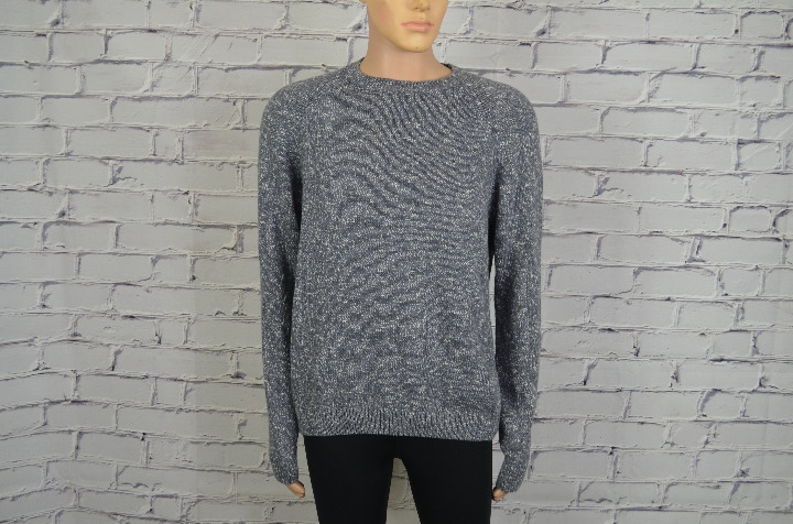 Mens Topman Crewneck Sweater size medium