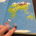 Disney’s small world library-14 books