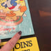 Disney’s small world library-14 books