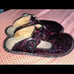 alegria shoes