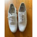 Cole Haan Stylish Knit Sneakers - Comfort and Chic