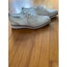 Cole Haan Stylish Knit Sneakers - Comfort and Chic