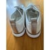 Cole Haan Stylish Knit Sneakers - Comfort and Chic