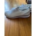 Cole Haan Stylish Knit Sneakers - Comfort and Chic