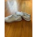 Cole Haan Stylish Knit Sneakers - Comfort and Chic