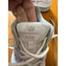 Cole Haan Stylish Knit Sneakers - Comfort and Chic