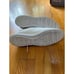 Cole Haan Stylish Knit Sneakers - Comfort and Chic