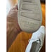 Cole Haan Stylish Knit Sneakers - Comfort and Chic