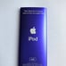 iPod Nano 4th Gen 8gb Purple #1048
