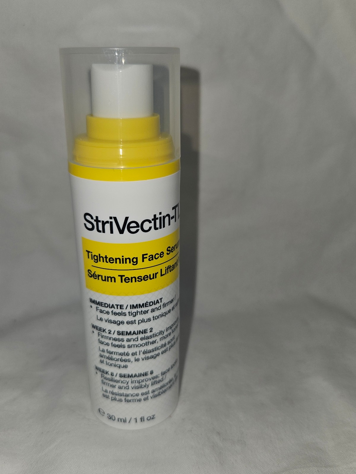 Strivectin TL