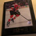 N H L Philadelphia Flyers Championship