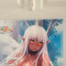 Sukebe Elf Evelyn Tapestry