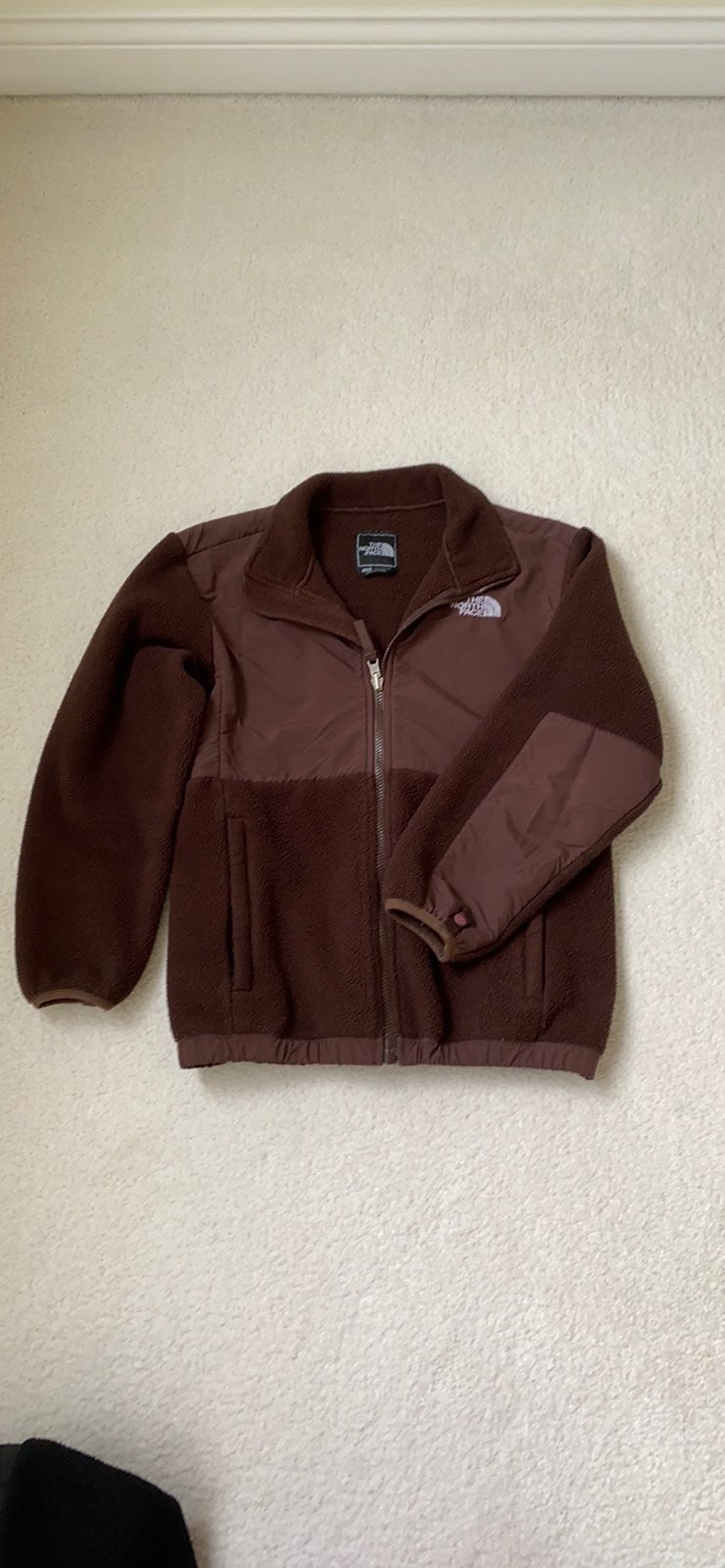 The North Face Denali Jacket