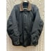 Forest Club Jacket Men Green Barn Coat Down Fill Full Zip Chore Jacket & Liner