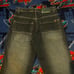 south pole pants