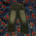 south pole pants