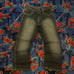 south pole pants