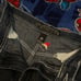 south pole pants