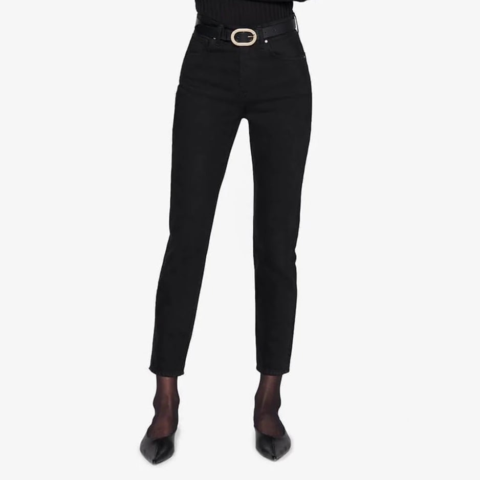 Anine Bing Sonya Jeans