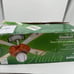 Hunter Baseball Ceiling Fan Light Reversible Blades Motor 84994 44”