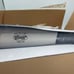 Hunter Baseball Ceiling Fan Light Reversible Blades Motor 84994 44”