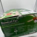 Hunter Baseball Ceiling Fan Light Reversible Blades Motor 84994 44”