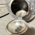 Kingsbury Silver Company Tea Set - 6 Pieces