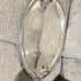 Kingsbury Silver Company Tea Set - 6 Pieces