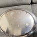 Kingsbury Silver Company Tea Set - 6 Pieces