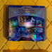 SEALED NEW Disney Lorcana 100 Collector Rise Of The Floodborn Gift Set