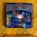SEALED NEW Disney Lorcana 100 Collector Rise Of The Floodborn Gift Set