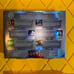 SEALED NEW Disney Lorcana 100 Collector Rise Of The Floodborn Gift Set