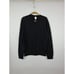 Gap cotton V neck sweater NWOT