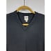 Gap cotton V neck sweater NWOT