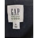 Gap cotton V neck sweater NWOT