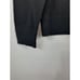 Gap cotton V neck sweater NWOT
