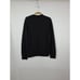 Gap cotton V neck sweater NWOT