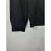 Gap cotton V neck sweater NWOT