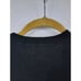 Gap cotton V neck sweater NWOT
