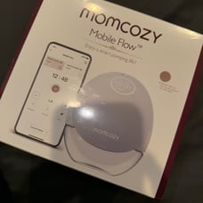 Momcozy M9