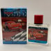 Disney Pixar Cars 3.4 oz EDT Spray for kids
