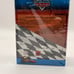 Disney Pixar Cars 3.4 oz EDT Spray for kids