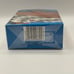 Disney Pixar Cars 3.4 oz EDT Spray for kids